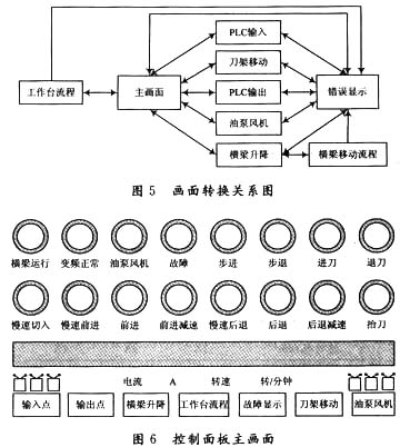 //www.vipdo.cn/images/attached/image/20160130/2016013008510962962.jpg