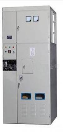 10KV��ѹ���ع��ͺ� XGN��ѹ���ع� �̶�ʽ���ع�