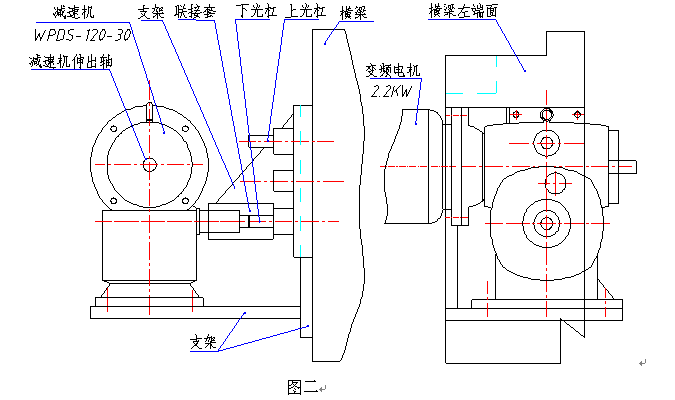//www.wanzhou.com.cn/upFiles/11111111111111.png
